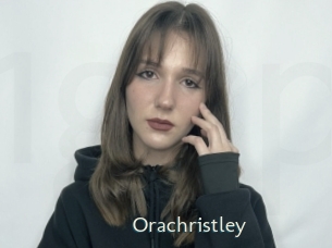 Orachristley