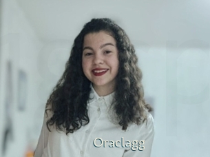 Oraclagg