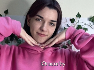 Oracorby