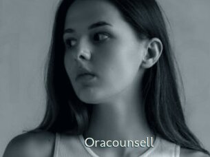 Oracounsell