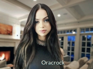 Oracrock