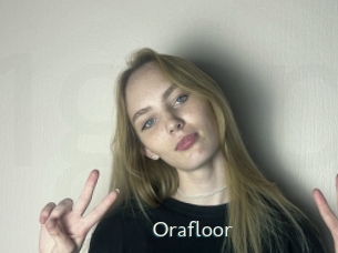 Orafloor