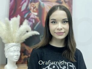 Orafurnish