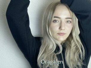 Oragalen