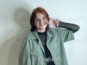 Oraglasco