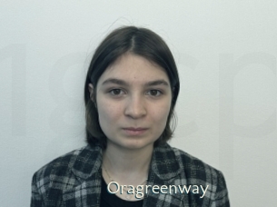 Oragreenway
