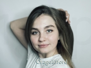 Oragulliford