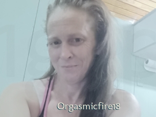 Orgasmicfire18