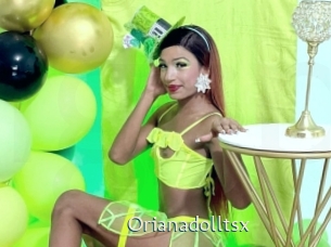 Orianadolltsx