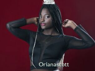 Orianascott