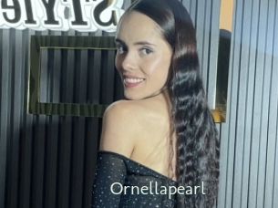 Ornellapearl