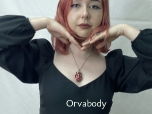 Orvabody