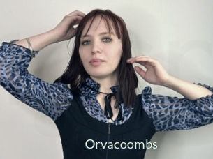 Orvacoombs