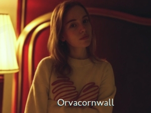 Orvacornwall