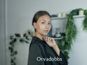 Orvadobbs