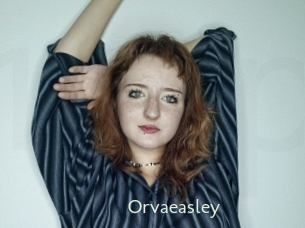 Orvaeasley