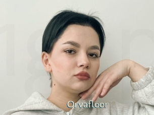 Orvafloor