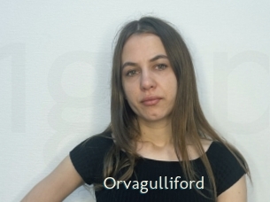 Orvagulliford