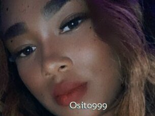 Osito999
