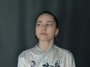 Otiliaspath