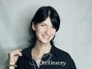 Ottilieacey