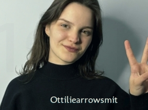 Ottiliearrowsmit