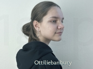 Ottiliebanbury