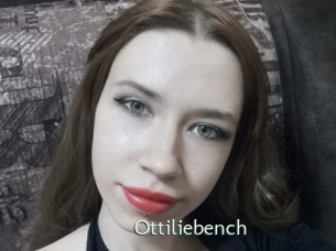 Ottiliebench