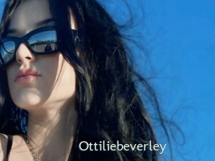 Ottiliebeverley