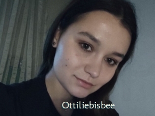 Ottiliebisbee