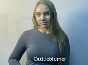 Ottilieblumer