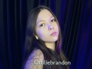 Ottiliebrandon
