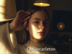 Ottiliecarleton