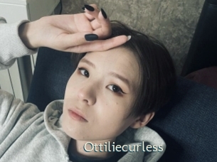 Ottiliecurless