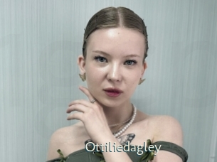 Ottiliedagley
