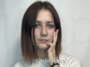 Ottiliedancy