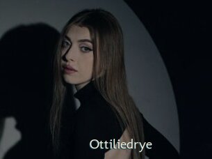 Ottiliedrye
