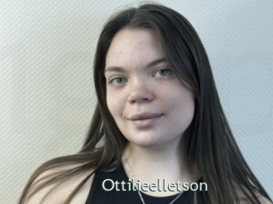 Ottilieelletson