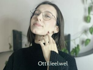 Ottilieelwel