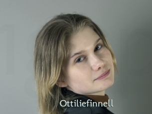 Ottiliefinnell