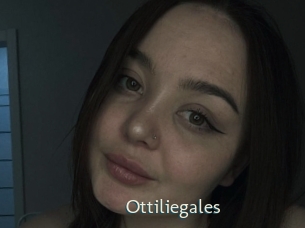 Ottiliegales