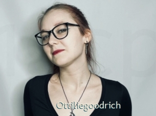 Ottiliegoodrich