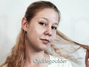 Ottiliegoulder