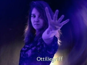 Ottiliegriff