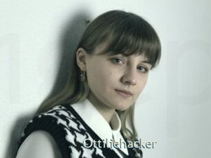 Ottiliehacker