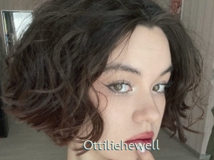 Ottiliehewell