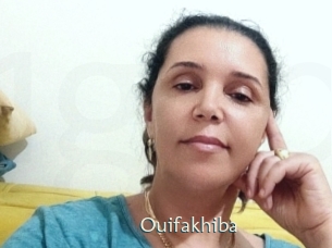 ouifakhiba 1 grosse chatte poilue
