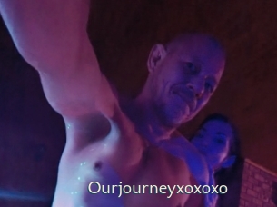ourjourneyxoxoxo 1 grosse chatte poilue
