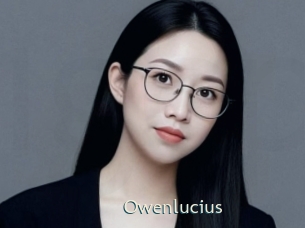 Owenlucius