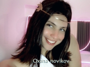 Oxana_novikov